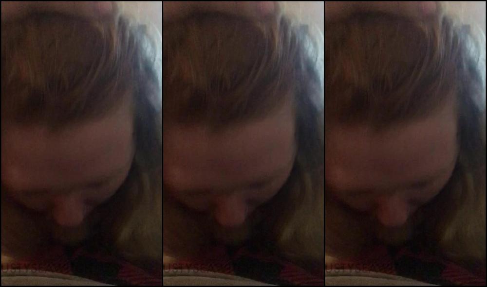 Bustyseawitch Pov Facial