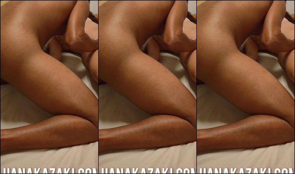 Kazakiluana 2345623246 01 29 2022 Conto Er Tico Ele Pode Ser Um Homem Humilde Mas Proporcionou O Nosso Maior Prazer Parte7