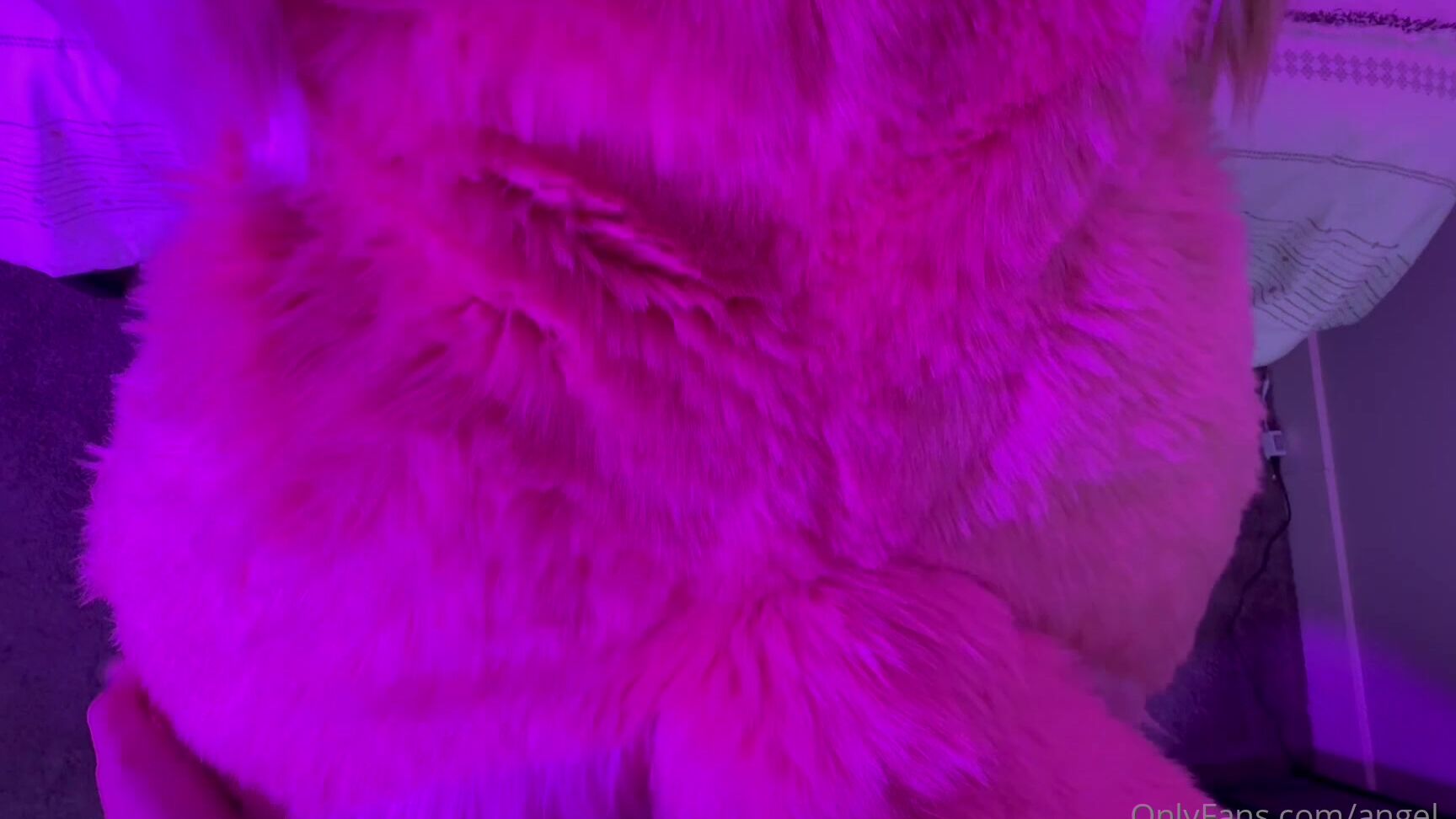 Angel Pups 1467763765 Celine Wants You Right Here Right Now 01 0Hx8Bc1Ln60Gzko4Lfhk8 Source