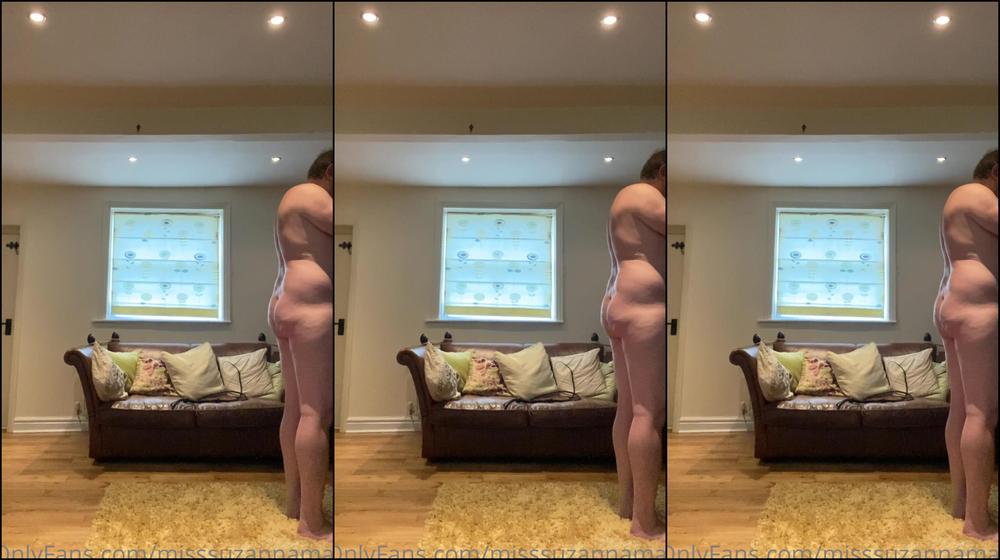 Misssuzannamax Minutes From Today S Playtime My Newest Addition Comes Out For Some Fun She Me