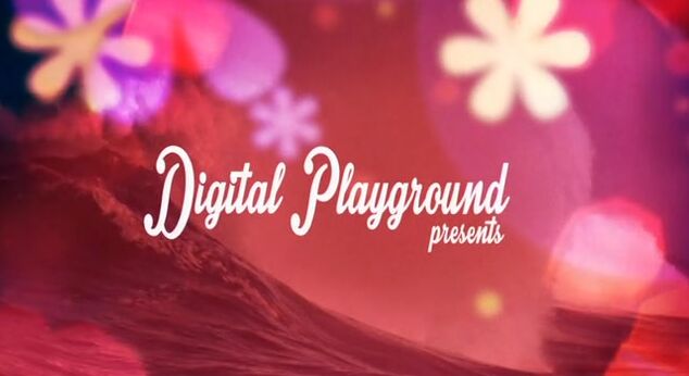 "Mix"  Girls Of Summer_1 SiteRip