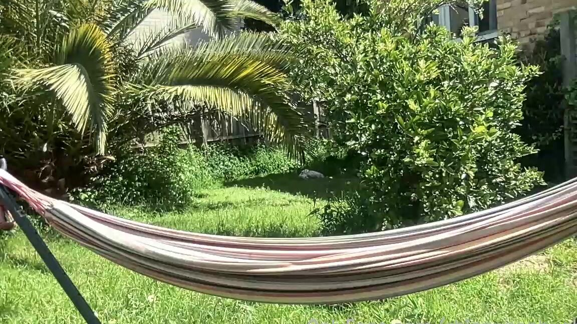 Rhiannnonhughes Stream Started At Am Hehe