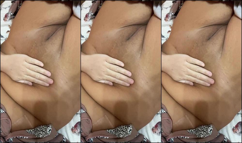 Mcuperin 3571672176 11 19 2024 Should I Make More Pussy Content