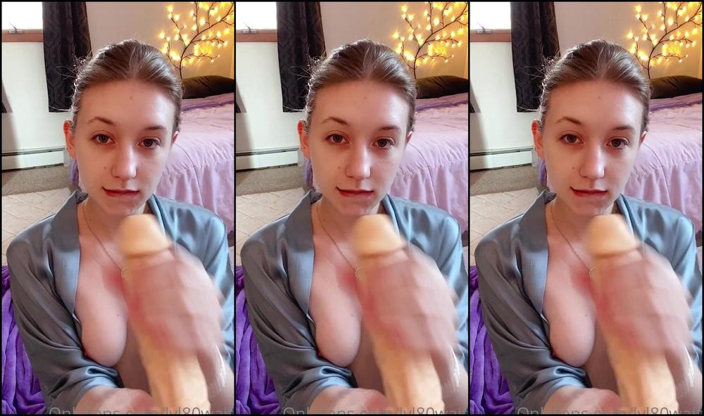 Lvl Waifu This Video Probably Isn T Even Good I M Kind Of Out Of Tune With My Skills Posting