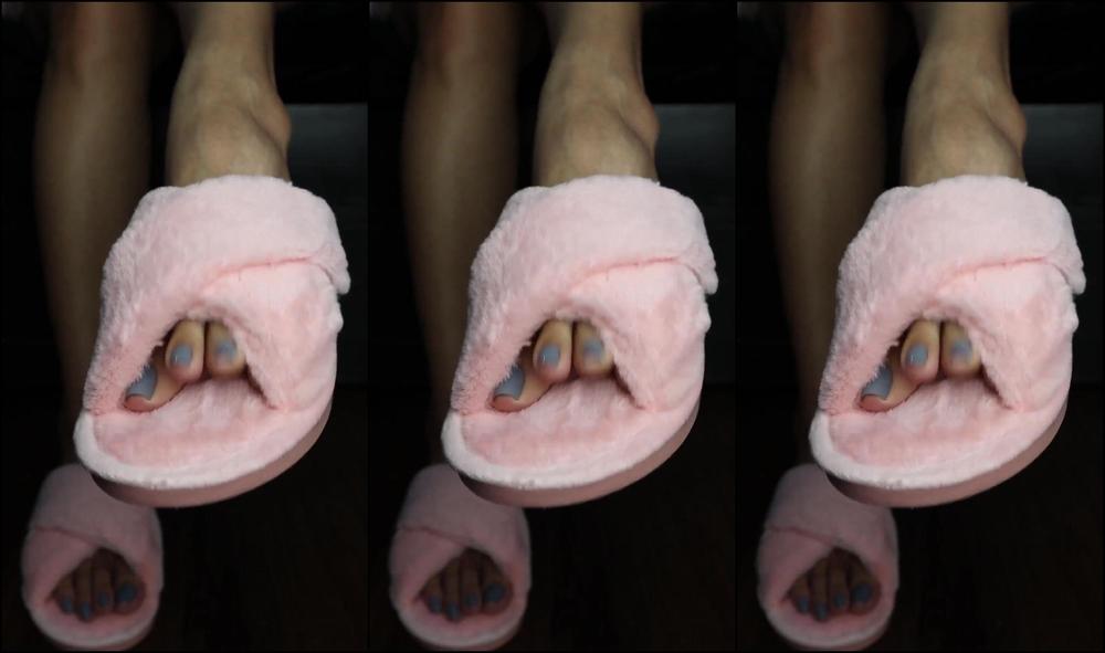 pilifeetnas 2023 04 05_at_15 02 fansly fansly