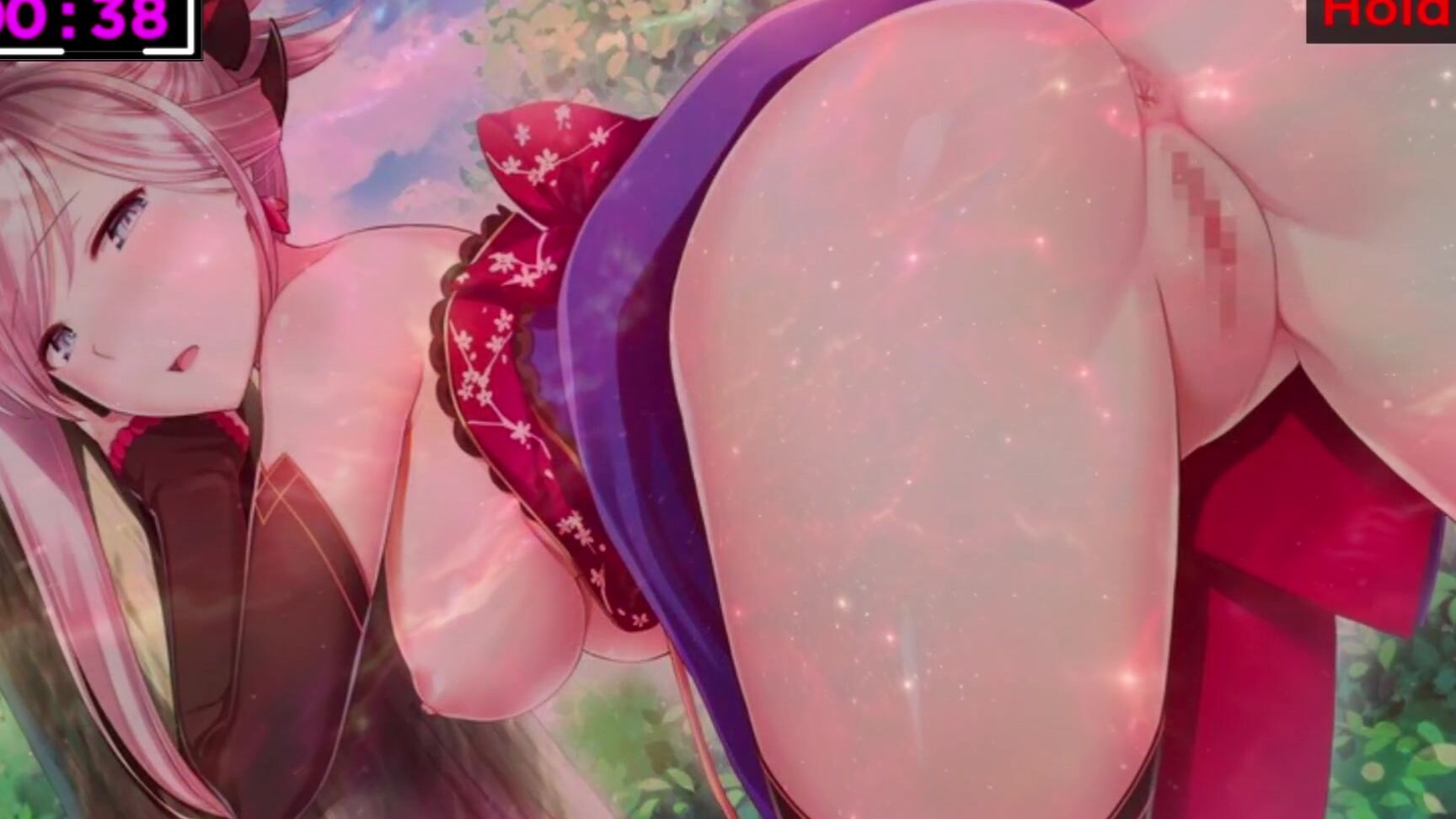 "Mom Lover" Succubus Hentai, Hentai Succubus, Voiced Hentai Joi, Endurance Challenge, Hands Free Orgasm, Hands Free Cum, Succubus Girl, Anime Succubus, Hentai Joi Game, Femdom Joi Game, Milking, Hypnotic, Uncensored Hentai, Blacktantra, Succubus Summ