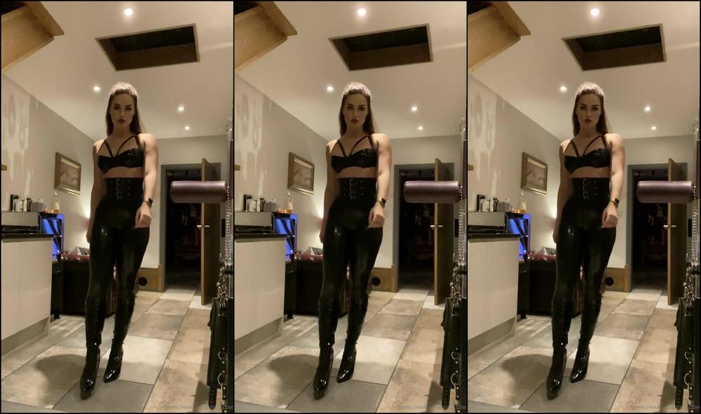 Goddess Gynarchy I Used To Walk For A Living Can You Tell The Dungeo