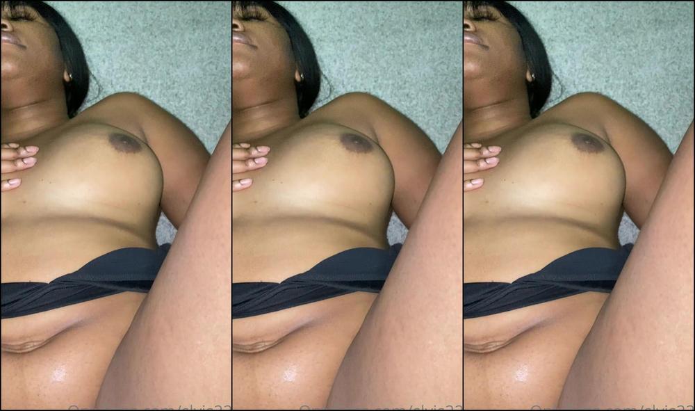 Slyis So I M In The Process Of Moving Into A New Apartment And