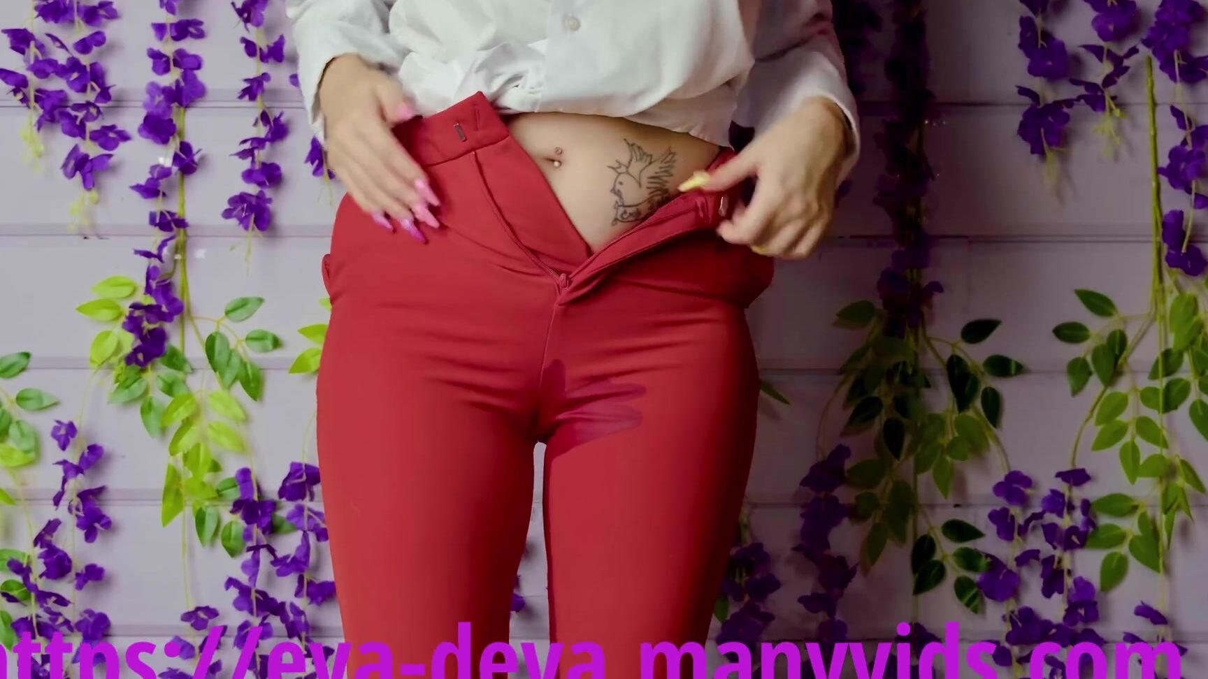 "EvaDevaa" Eva Deva, Hot Tattoo Girl, Big Ass, Big Boobs, Girls Peeing, Pee, Dirty Talk, Wet Pussy, Belly Dance, Belly Buton, Piercing, Blonde, Milf, Solo Girl, Sex Videos, Porn Xxx, Suggest EvaDevaa Eva Deva belly dance and pee in her pants PEE BELL