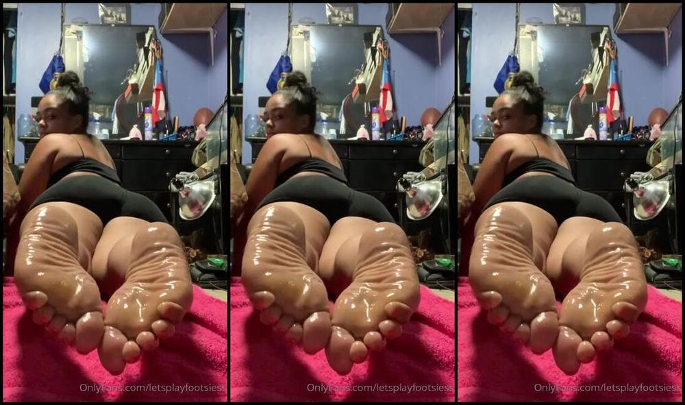 Soles Of Agoddess Nicknamed Solesof Agoddess Onlyfans Oily Sole Scrunching Deep Wrinkles