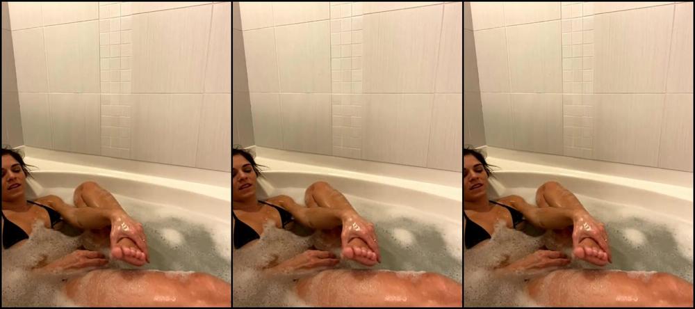 Positivesmash Stream Started At Am Bath Bomb And Chill