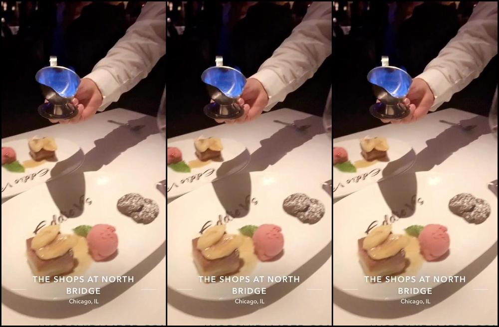 Princess Amber 2020 06 20 450070992