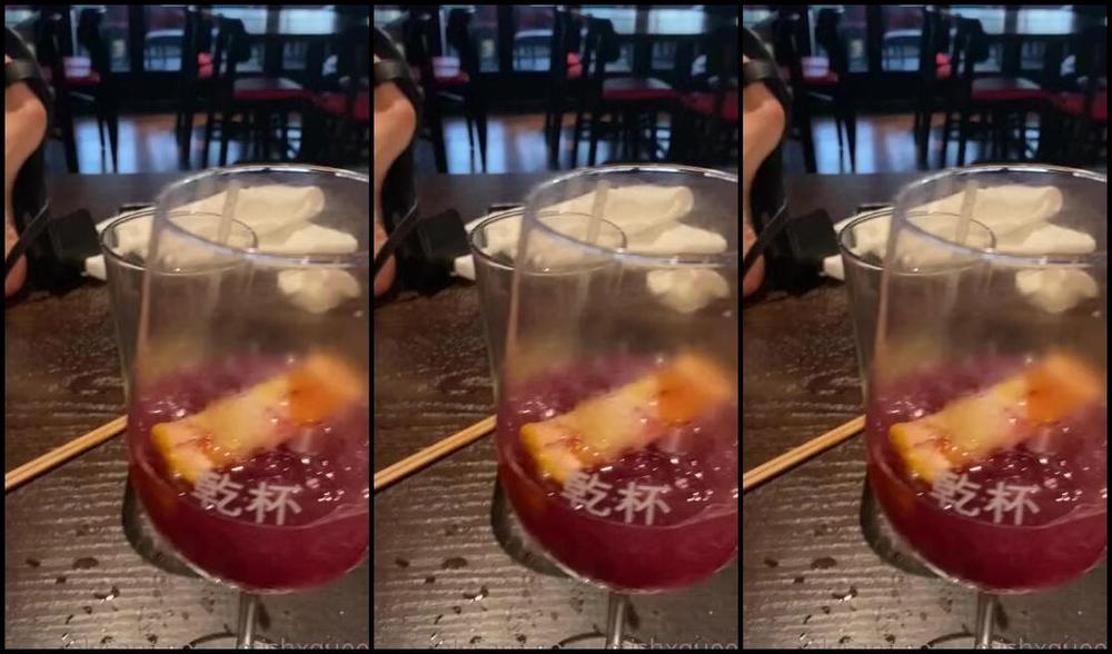 Fetishxqueen Onlyfans Another Cast Adventure Swipe To Watch Me Crutch Kinda Badly Though But What A Lucky Doc 9