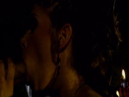 "Nici Sterling & Jenna Haze, Randy SpearsSophie Evans, Layla Jade, Tiffany Mason, Alex Foxe, Evan Stone, Ian Daniels, Toni Ribas, Cort Stevens, Krystal Steal, See Star Bios..." Feature Taste of a Woman Adam & Eve