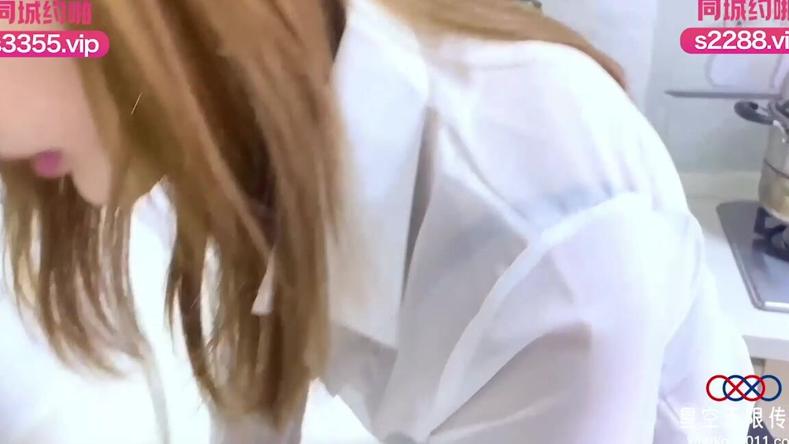 All Sex, Big Tits, BlowJob Wang Pei - Meeting a sex friend again is actually a classmate's mother SiteRip