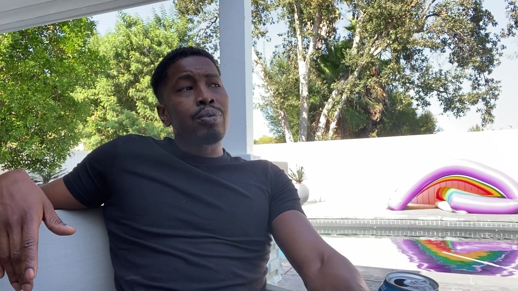 Isiahmaxwell Vlog Wednesday