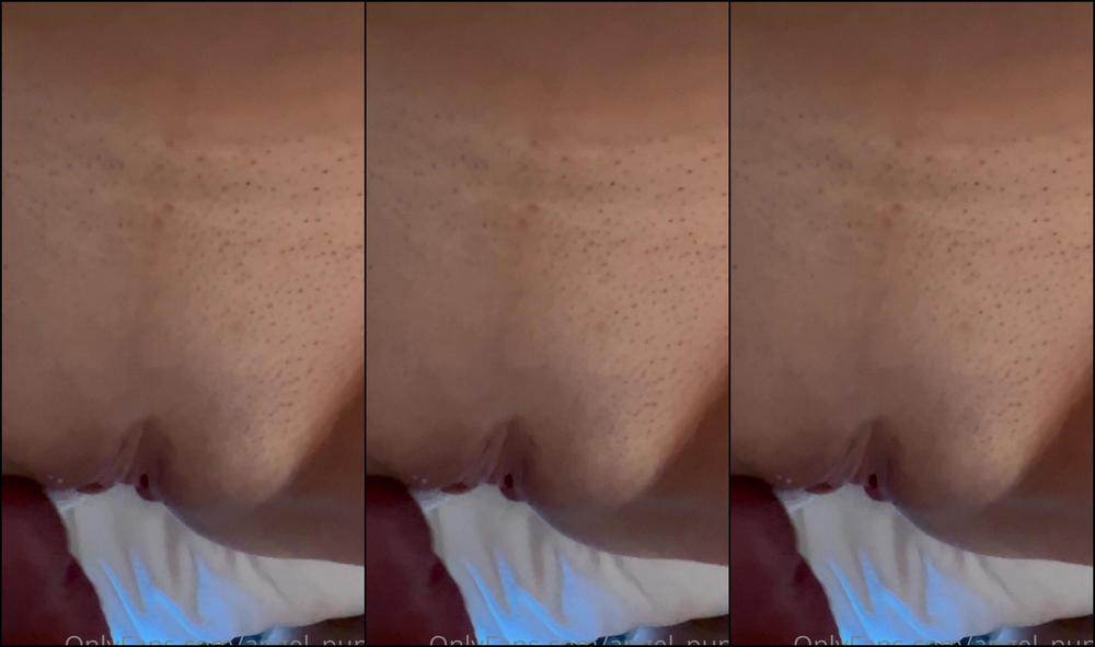 Angel Pups 438979506 Kicking Off The Weekend With A Fun Ride And A Not So Little 01 Da6Ecc5A 6546 4842 B83F 9B0C1F132A51