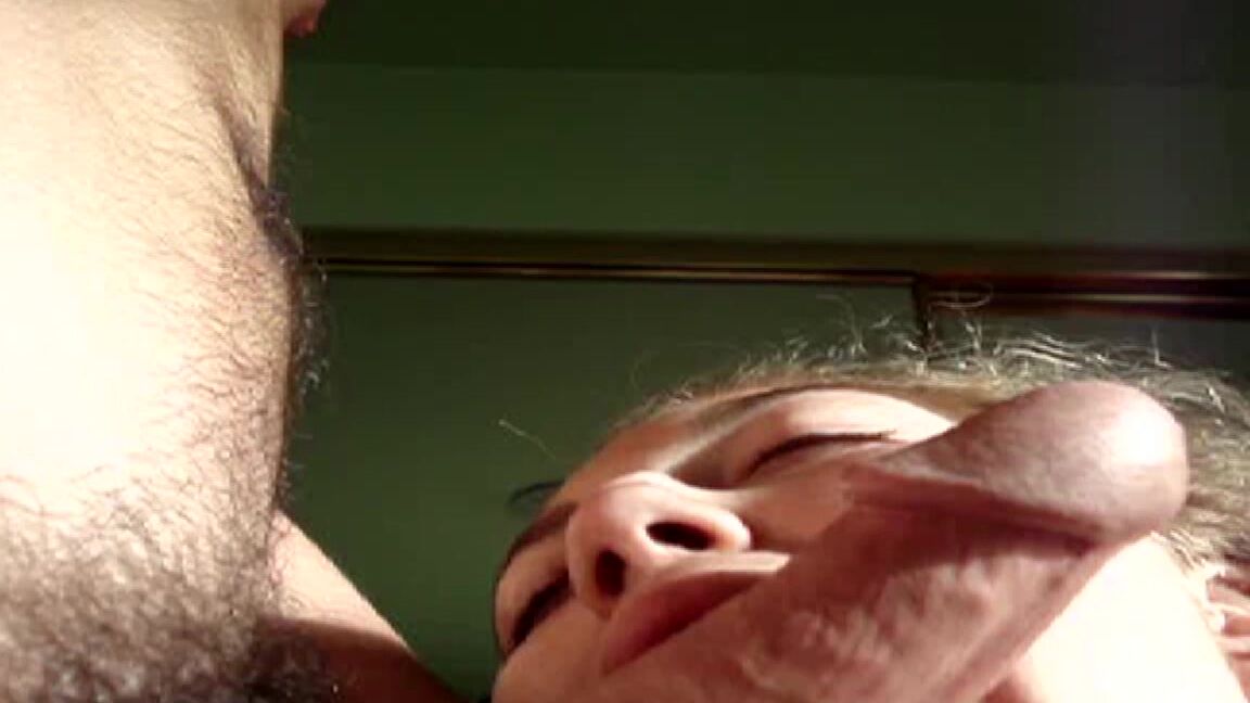 Thinkpink Production Lil Evies St Facial