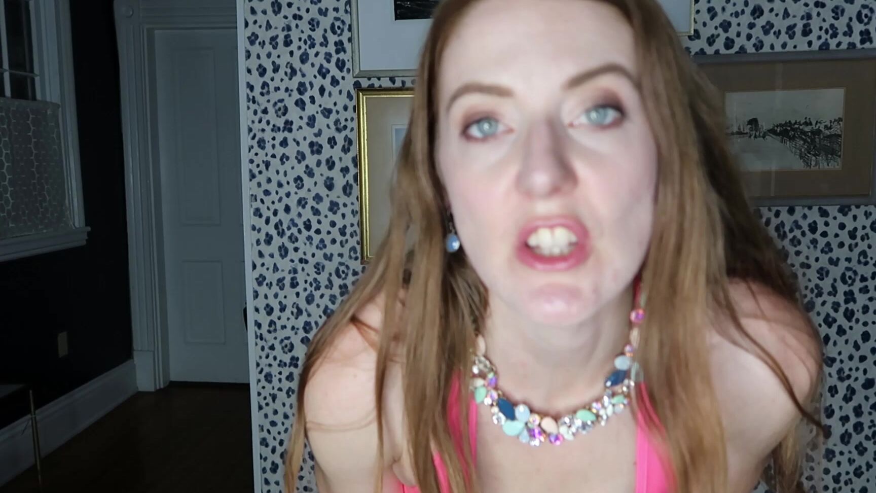 Roselynnlocks Findom Mesmerize Send And Sniff Manyvids