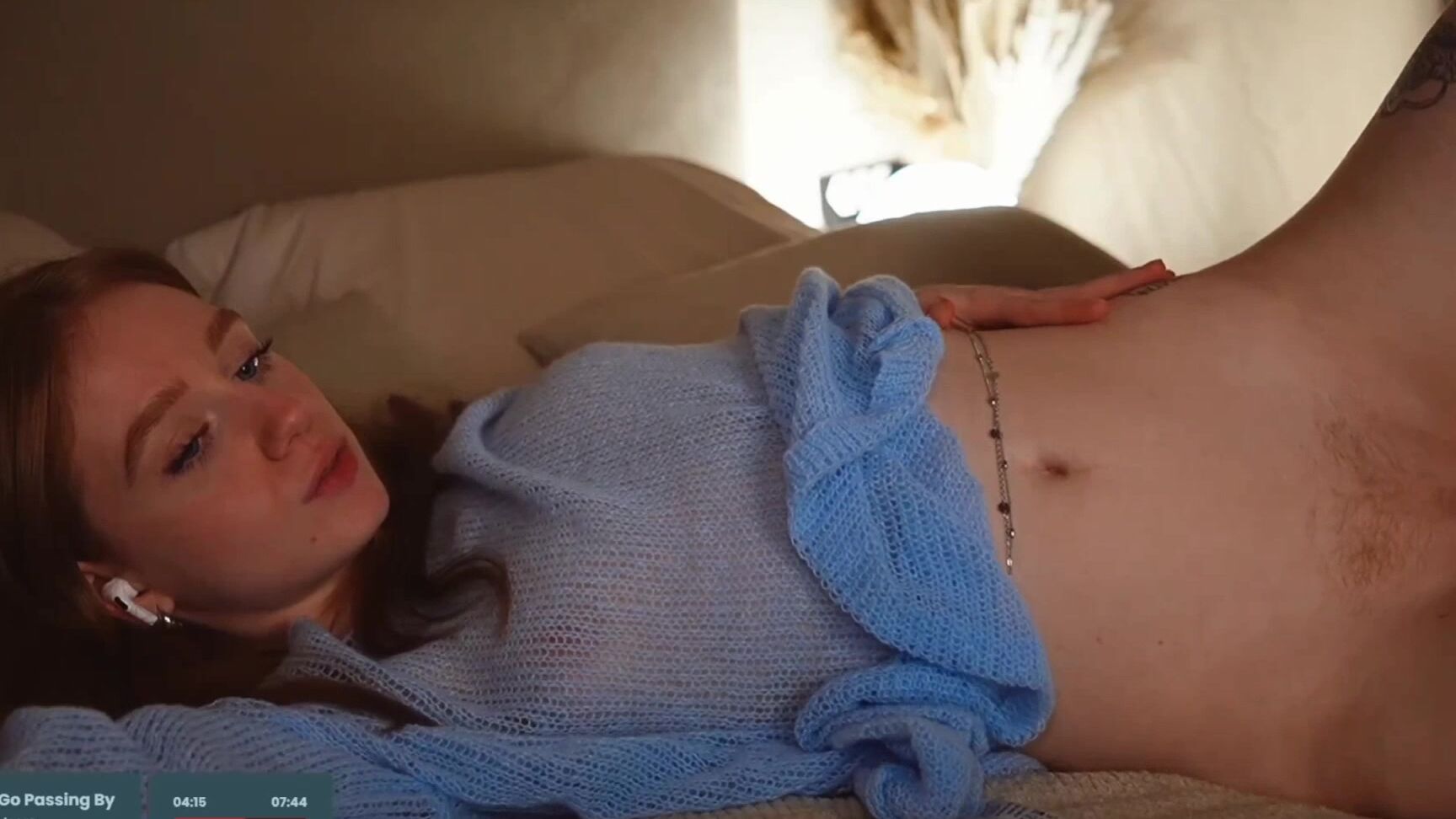 lizzy blaze 07 Nov 2024 7 pussy show Web Cam