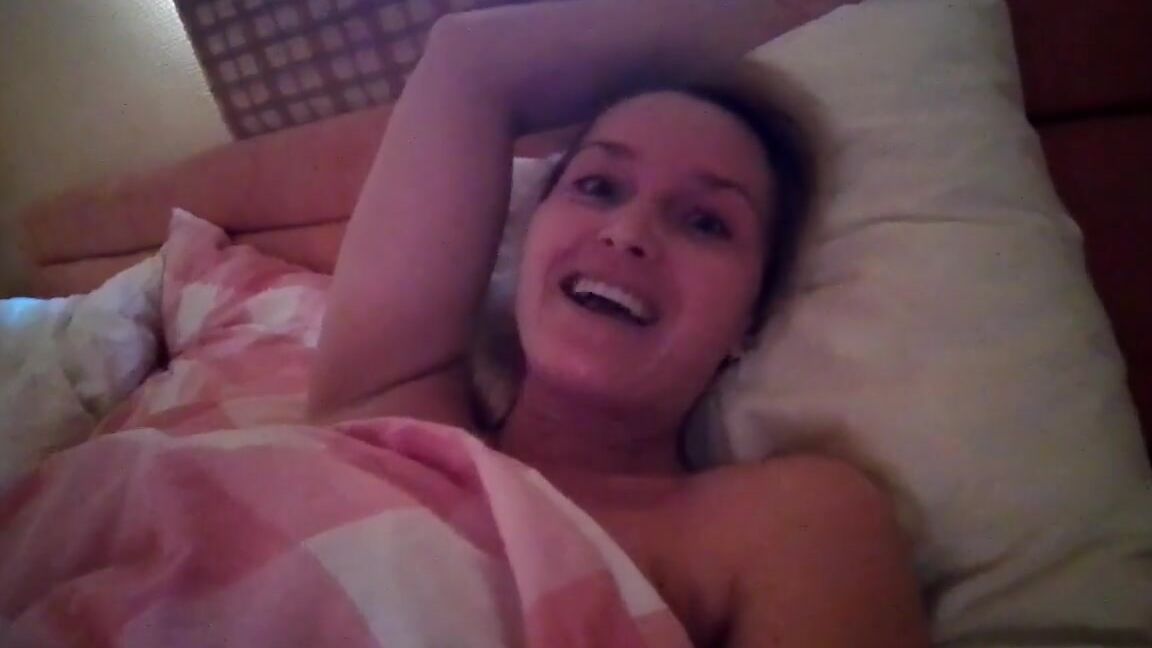 Kathianobilixx Findom 04 10 2018 Onlyfans Video Good Morning My Darlings Shooting Today