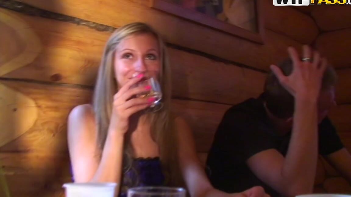 StudentSexParties ssp5203-ihd-1 StudentSexParties