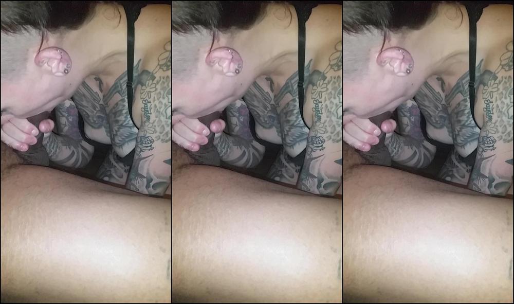 Yanasincell Yanasincell Loves Bbc Cock