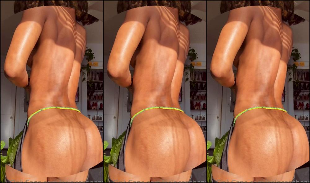 Princesshaze 2295244470 12 07 2021 Rise And Shine And Undress Me With Your Eyes