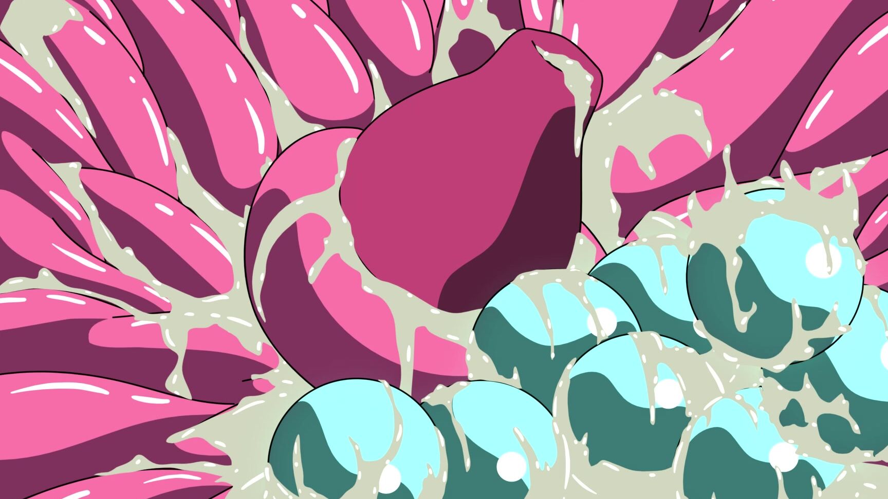 "Mix" NSFW content by Patreon_2 SiteRip