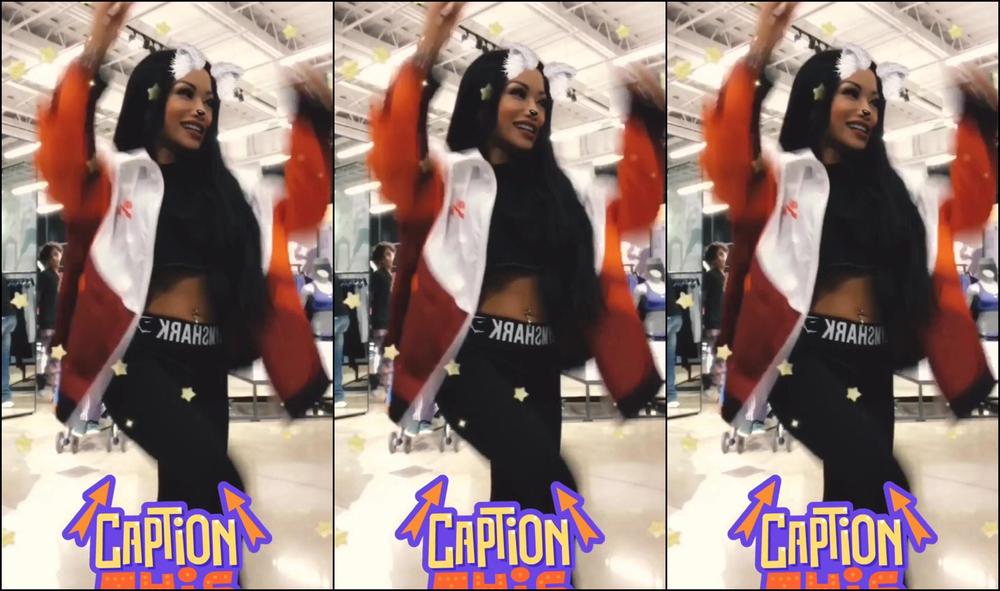 Cjmiles 21 07 2018 2837161