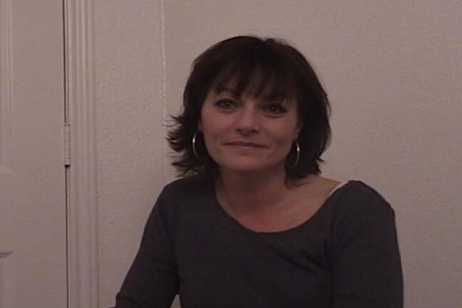 Lucy, SD, amateurspankings AS Lucy Interview Clips4Sale