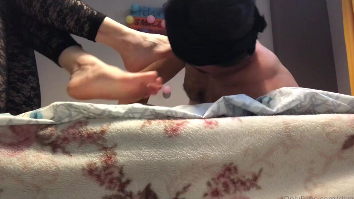 Sahibediya Aka Diya1111 Onlyfans 9