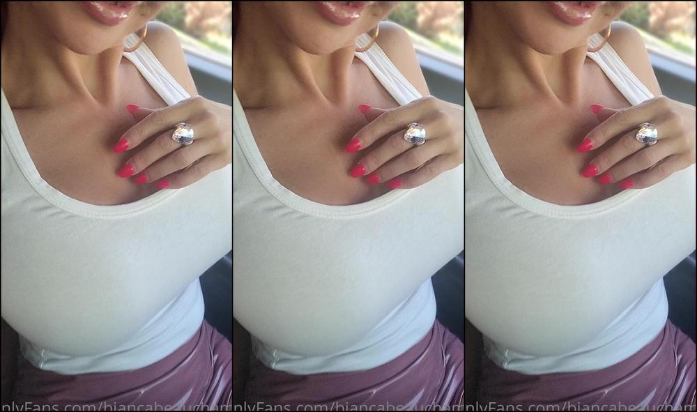 Biancabeauchamp 2022 08 02 0H4S70T37Fepiiutv5Bec Source