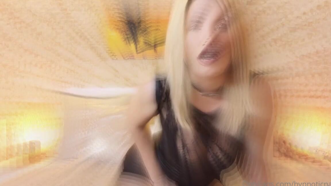 Goddess Natalie Nicknamed Goddessnatalie Onlyfans Im Your Only Goddess