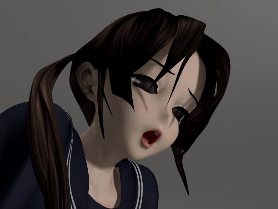 "Mix" Social Etiquette of Siblings_2 SiteRip