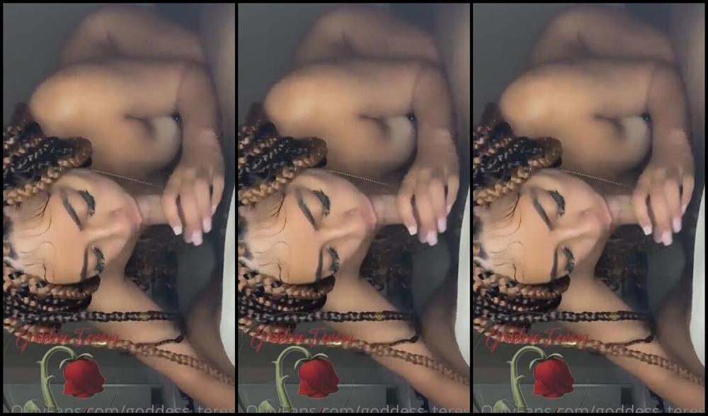 Goddess Teresa Onlyfans Top 18 On Of Thank You Guys So Muchhere S A Full Vid For Y Allp