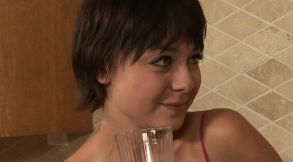 "Mix"Lesbian Truth Or Dare 4_2 SiteRip