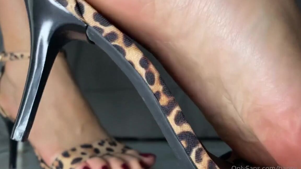 Hannah Robins Aka Hanna Hcri Onlyfans Video 5 P9V