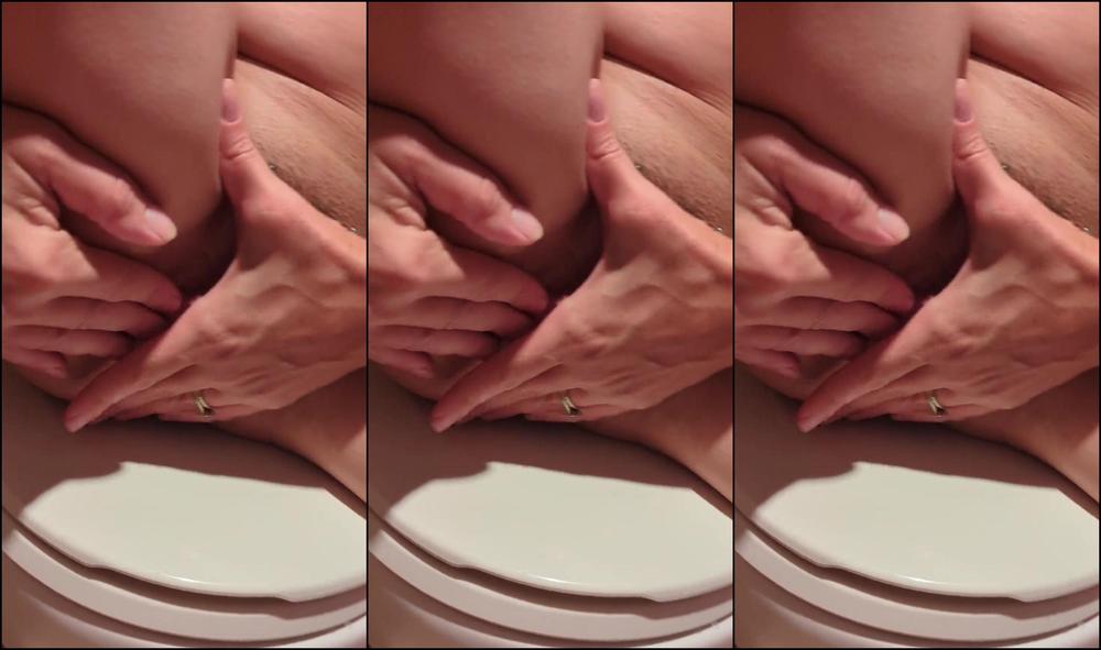 "Creampie Me" Sex, Fingers, Sexy, Fisting, Titties Hanging, Milf Blowjob, Saggy, Milf, Suggest Creampie Me 4 fingers deep in sluty milf pornhub