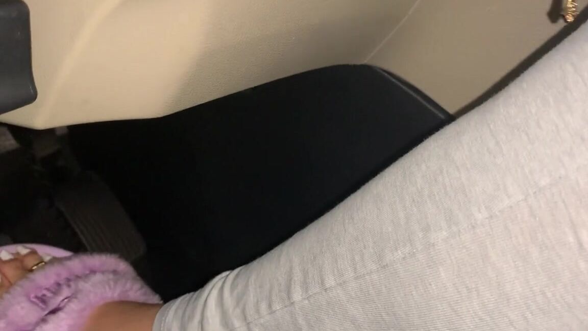 Miliani Nicknamed Miliani Onlyfans Stop Premium