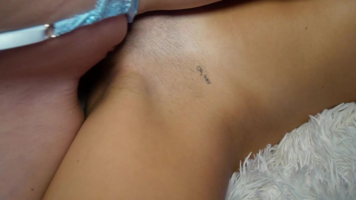 Nina Joy Hey Guys Its Finally Time For A New Girl And Girl Hehe Starting With Some Making Out