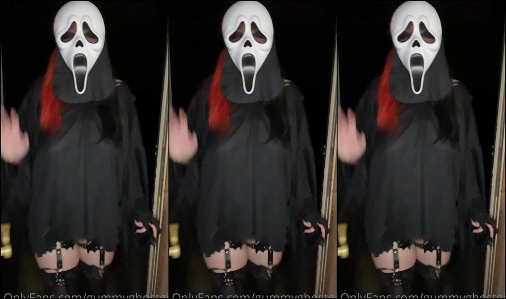 Gummyghostgirl 2021 10 02 2236074440 Happy 1St Day Of Spooktacular October