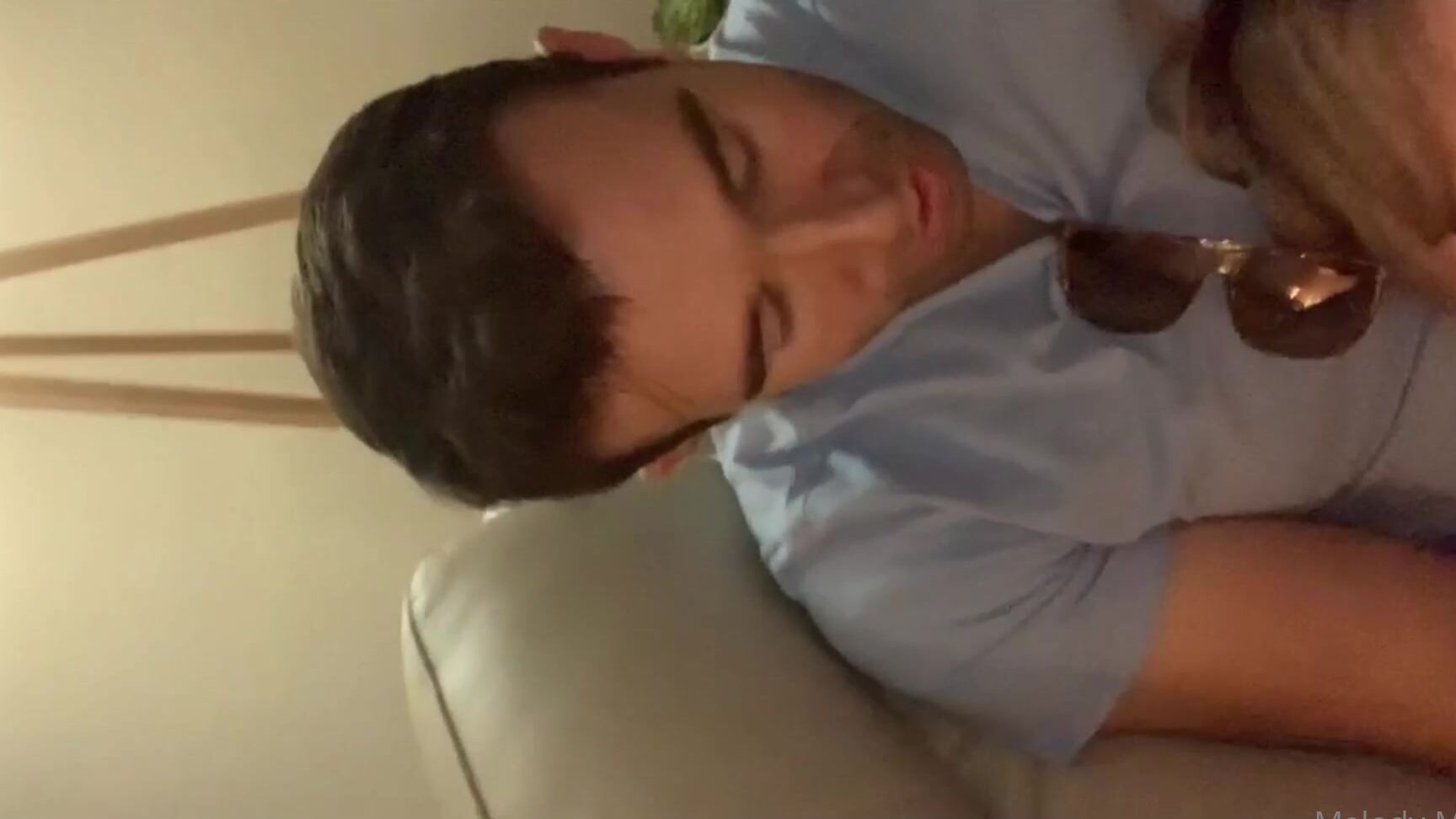 melbabiexx-29-09-2020-985803643-thank-you-so-much-for-helping-me-reach-the-top-0.75-of-onlyfans-here-is-a-bts-clip-fro