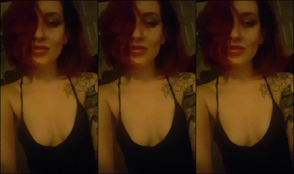 Adreena Angela Ppy New Year For My Onlyfans Boys Xx