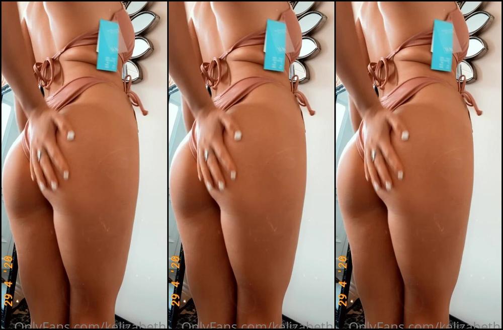 Hempresskc 269054951 04 29 2020 Bikini No 2 Do We Like