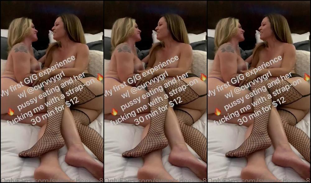 Sweet Vickie 2021 07 11 2160287036