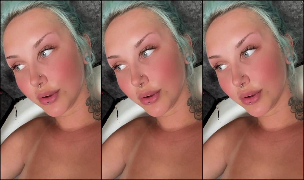 Blueinkx 3315963170 05 12 2024 We Visited Cupids Swingers Club Last Night It Was Insane So I Thought I D Walk You