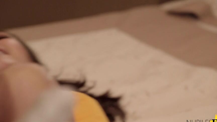 "Mix"  Riverdale XXX_2 SiteRip