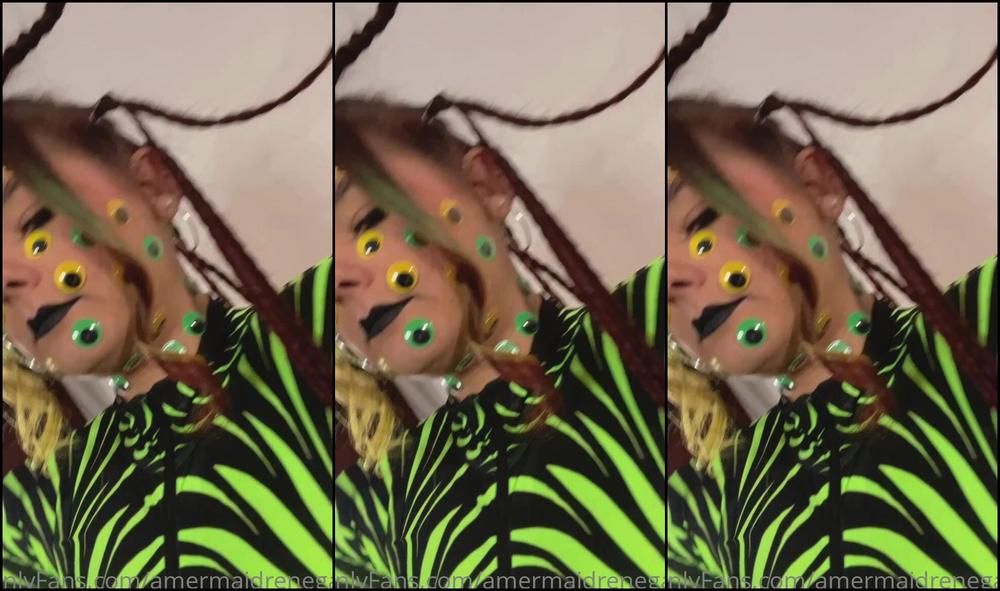 Amermaidrenegade 2851685323 04 26 2023 Bts Just For You Babes