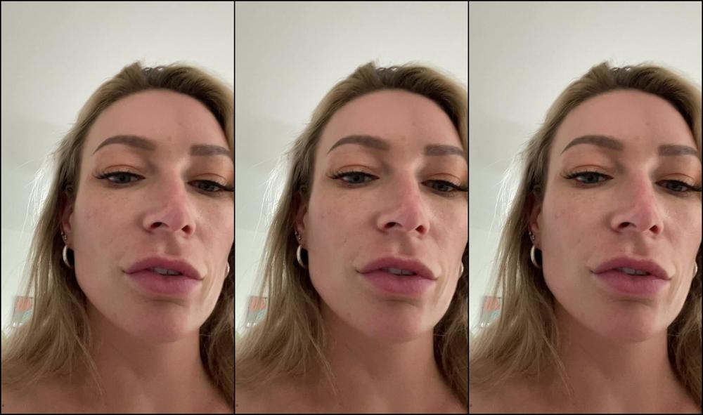 Ava Austen 2122946019 05 30 2021 Mini Customs Done I Ll Be Taking Regular Custom Orders Messsge Me To Order Mini